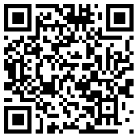 QR Code for bitcoin:bitcoin:dash:XkrAADFRqN35nFhfebSPUG5ZTb2L28NSQ3