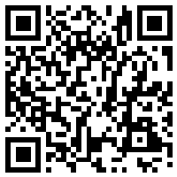 QR Code for bitcoin:bitcoin:dash:XkrAVQaYDCEk4iaSWHDAW41hryfT3PrAdD