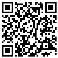 QR Code for bitcoin:bitcoin:dash:XkrAaqHPpEBL2SCCjgDd8TreZrDcrRe85N