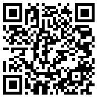 QR Code for bitcoin:bitcoin:dash:XkrAcPG71ThYYWPJ84TGwV6oDAKKxpjC4e