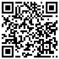 QR Code for bitcoin:bitcoin:dash:XkrBLkSD8eMb2PvA1pNPWAPPuZBpv94Zpf