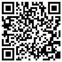 QR Code for bitcoin:bitcoin:dash:XkrBUUSvffqaAx54JQovnAAE47ZBEFNs5W