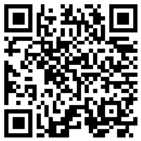 QR Code for bitcoin:bitcoin:dash:XkrCEb8Eq8G3ffDtkR7TQBXgrv8PTWqafJ