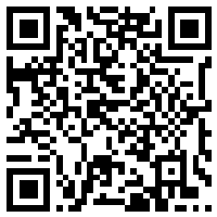 QR Code for bitcoin:bitcoin:dash:XkrCJr1xs7qyHYFFffif2Ge6TfW5ok8xcf