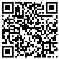QR Code for bitcoin:bitcoin:dash:XkrDF1Lbf2zBSWVAFbvf4wK6uovFBTTZUZ