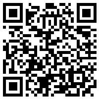 QR Code for bitcoin:bitcoin:dash:XkrDaTucMJC21CabCXjkzgLfDCPwtbdkgJ