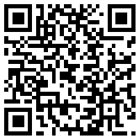 QR Code for bitcoin:bitcoin:dash:XkrGUbsXsrPdBexXXRtKGpempTP2nLLwap
