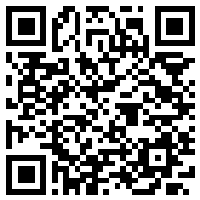 QR Code for bitcoin:bitcoin:dash:XkrGdhhnT82pvL2zjTsmcA2sNeCcsd7iXG
