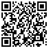 QR Code for bitcoin:bitcoin:dash:XkrHTT761zrpfpxAzas7Hv4ZdfHKPChTqT