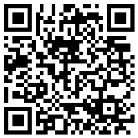 QR Code for bitcoin:bitcoin:dash:XkrHoDGCDxfaMJ7afKkW89tcFSum8QLGFL