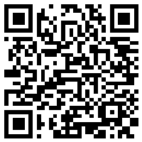 QR Code for bitcoin:bitcoin:dash:XkrJ4k2JULas4G9FKaS2VFTdMwr5cGcKPB