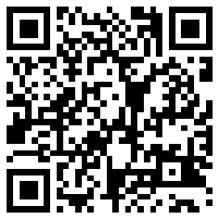 QR Code for bitcoin:bitcoin:dash:XkrJ6VE2mMXbbLR9doJKwT7GHWbpFw5AwC