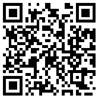 QR Code for bitcoin:bitcoin:dash:XkrJ8XVH8Ynt7VUL21fzhVJs2tnCyBUBGA