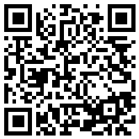 QR Code for bitcoin:bitcoin:dash:XkrKXGHHUXzPe9CHYA8ngQukv2ewCQQ3wG