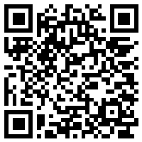 QR Code for bitcoin:bitcoin:dash:XkrKfNipNYGPimdScn591XMLASKnW27cmm