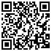 QR Code for bitcoin:bitcoin:dash:XkrKnCMdYCEDQmQjS8oypHX4bTPpDFfFcN