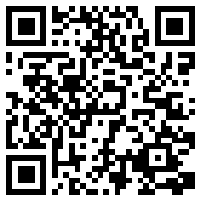 QR Code for bitcoin:bitcoin:dash:XkrKuXd1PzfMNr6ZcYjtMHV5eChpiqeqfa
