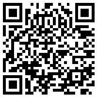 QR Code for bitcoin:bitcoin:dash:XkrLGeiCMhsscnRwudCqwWPidd3vC4ULvx
