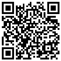 QR Code for bitcoin:bitcoin:dash:XkrLZW7ogiNMAcLhFNDGbHA6HfRTWY3dd9