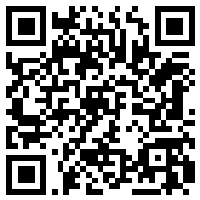 QR Code for bitcoin:bitcoin:dash:XkrLZgusYmLJeRNmMF3SnvZkErpBZjoXA9