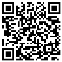 QR Code for bitcoin:bitcoin:dash:XkrMzEgXTNFSPPFxT8uED1Bf3ArLwMB7xK