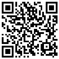 QR Code for bitcoin:bitcoin:dash:XkrNMSVLZE3CXSo2Sc7YguXt1noGF3egji