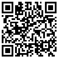 QR Code for bitcoin:bitcoin:dash:XkrNojdPSJebo3KMewePsuhqSedAULxoxD
