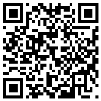 QR Code for bitcoin:bitcoin:dash:XkrNxgPQYuSSDV2r3eokbfpvxDCeCLaauY