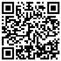 QR Code for bitcoin:bitcoin:dash:XkrP1PRTYYPnMc5hQwKKE25cB9euuYvMtP