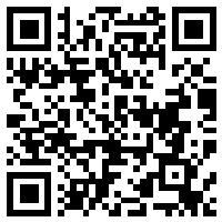 QR Code for bitcoin:bitcoin:dash:XkrPRS8XUTZ9LU8SnrcHWJRhapE2uMTkUB