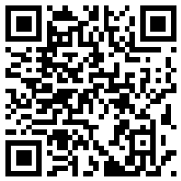QR Code for bitcoin:bitcoin:dash:XkrPUR3C3p95xCc5NTpNPD4ugPYWZU16EU