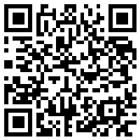 QR Code for bitcoin:bitcoin:dash:XkrPUp9vJr8KVP1Mg6fU5omh1T2w4haouY