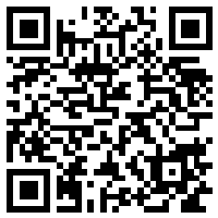 QR Code for bitcoin:bitcoin:dash:XkrRkS7FSTp7GaAZPf9ehy6Q7qXc3144A1