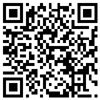 QR Code for bitcoin:bitcoin:dash:XkrS7XVoSG6kCD8QDrae5cgvbbwRdnDE5p