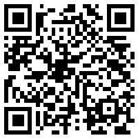 QR Code for bitcoin:bitcoin:dash:XkrTGspchEfXFxhTjBX1Ed7E62LPET3o3H