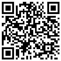 QR Code for bitcoin:bitcoin:dash:XkrTSiuugV3iSGP9L5SH3NAZYTLHcgQ5nS