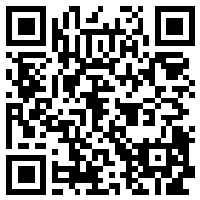 QR Code for bitcoin:bitcoin:dash:XkrTrESHmMPDY5QT4uUJyEdv8UDJKhTebW