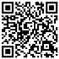 QR Code for bitcoin:bitcoin:dash:XkrUSHuqX6mDg1L4sk6WDyCWN1f5UJxCcb