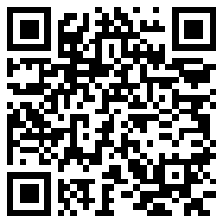 QR Code for bitcoin:bitcoin:dash:XkrUSejD7rEQyvYEFSdaQFKJAp149g6jb1