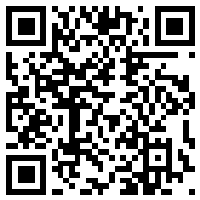 QR Code for bitcoin:bitcoin:dash:XkrVQLKC8axX7yggF2dN7GJrH7S9gxjoT3