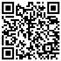 QR Code for bitcoin:bitcoin:dash:XkrVYuExJsowZ4DiUb9n4wabYXR8YtDNs7