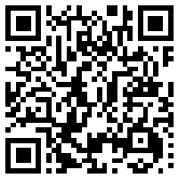 QR Code for bitcoin:bitcoin:dash:XkrVnFbR6jApPJoi8EaN1pKS58k62DCaaP