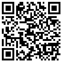 QR Code for bitcoin:bitcoin:dash:XkrWWcCPv5cfNnPy5etv96WaLWHBxabkVj