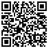 QR Code for bitcoin:bitcoin:dash:XkrWhsWdEgkwCx75NhnHxBFD3GPCvb2bTh
