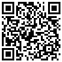 QR Code for bitcoin:bitcoin:dash:XkrXceVCAqeDfPDfDyfefu9xBC18TW1JMB