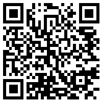 QR Code for bitcoin:bitcoin:dash:XkrZqPQkUP3LUxYhshM1SXGnpVanjZ3CDZ