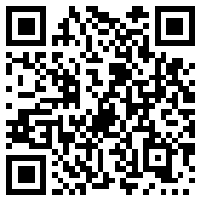 QR Code for bitcoin:bitcoin:dash:XkrZv8xPc4yzY4KbCuhDUUUp4cYTkxjPyS