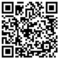 QR Code for bitcoin:bitcoin:dash:XkrZzDXzeJhFgSh32aXfAwUDz7C4dHrJgk