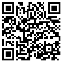 QR Code for bitcoin:bitcoin:dash:XkraDobPGMkSc8GunSqLPLPtcGFwXsprx9
