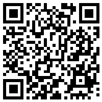 QR Code for bitcoin:bitcoin:dash:Xkraavy21K3giNeQ2bGteNR72GTF2Cf1pE